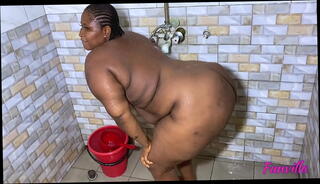 Video 1654546395: oiled booty ass, oiled big booty ebony, oiled black booty, chubby big booty, chubby amateur housewife, oiled big tits ass, chubby amateur homemade, big round oiled ass, oiled curvy big ass, thick ass booty, ass perfect booty black, big ass booty bouncing, big booty black women, big ass chubby asian, chubby japanese amateur, italy chubby, booty brazil, exotic oil, dress booty, oil close, big booty european, big booty college, housewife bedroom, big ass colombia, spain ass, canada ass, germany amateur