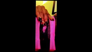 Video 1657450793: busty amateur bbw milf, busty milf solo masturbates, busty milf pov, busty amateur milf babe, busty amateur milf ass, milf solo orgasm masturbation, dirty talking busty milf, busty ebony babe solo, busty big ass bbw, solo female bbw