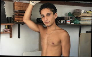 Video 1604212971: skinny gay twink boys, young skinny twink boy, twink boy pov, skinny latin amateur twink, twink pov fuck, skinny teen twink, skinny straight twink, skinny twinks anal, skinny latino twink, twink boy blowjob gay, twink boy guy gay, amateur pov outdoor fuck, hd pov teen fuck, twink boss