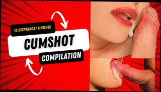 Video 1623162233: compilation creampie cumshot orgasm, amateur creampie cumshot compilation, blowjob oral creampie compilation, mouth oral creampie compilation, dripping creampie compilation, couple creampie compilation, big cock creampie compilation, fucking creampie compilation, huge creampie compilation, oral creampie sucks cum, sloppy blowjob oral creampie, oral compilation babe big, big dick cumshot compilation, pulsating orgasm compilation, nails compilation, long compilation, 60fps compilation, deep throat