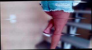 Video 1665065941: chubby slave, slave threesome, ass fucking threesome cum, tits blowjob fucking threesome, chubby big ass fuck, threesome blowjob cumshot, big ass chubby latin, chubby natural big tits, straight slave, masked slave, sub bbc, american slave, slave hd