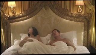Video 174604501: alice braga, skinny latin babe, hot softcore sex, skinny brunette babe, skinny straight, celebrity softcore, lingerie softcore, skinny brazilian