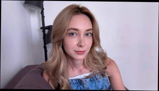 Video 1616255773: pov doggy style creampie, doggy fuck creampie amateur, pov pussy fucking creampie, pov sex blowjob creampie, doggy style creampie cumshot, tiny pussy creampie, tiny girl creampie, teen doggy style creampie, tiny tits creampie, dick doggy style pov, best pov doggy style, doggy style pov big, blonde pov creampie, creampie amateur small tits, beautiful teen fucked pov, tiny teen 18 years, creampies fucking strangers, doggy style fucking old, creampie 60fps, blonde girl picked