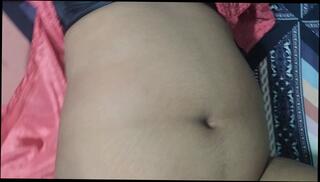 Video 1658686433: bbw big ass tits, bbw big tits blowjob, amateur bbw big ass, bbw blowjob cumshot, big ass indian bbw, bbw big dick, sex