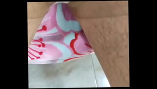 Video 1622735505: crossdresser travesti, crossdresser ass