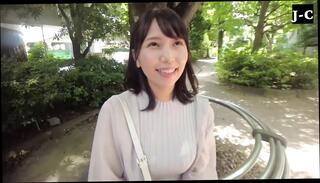 Video 1654297981: passionate jav blowjob, couple jav, big tits hd jav, japanese teen jav, jav asian blowjob, cum jav, jav secret, love jav, brunette jav, straight blowjob cum, teen cum lover, blowjob cum mouth
