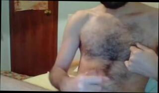 Video 356167601: gay nipple porn, amateur gay porn, gay nipple play, gay bear porn