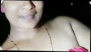 Video 1570473491: indian girl nude, indian girl homemade, nude asian girls, straight mature nude