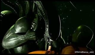 Video 1655838613: hentai anime cartoon pov, hentai anime blowjob, fetish pov blowjob, alien hentai monster, pov blowjob queen, female pov blowjob