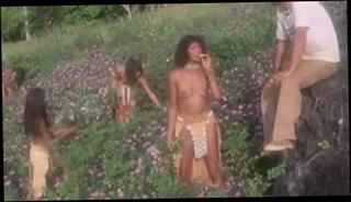 Video 1086109104: laura gemser, private collection