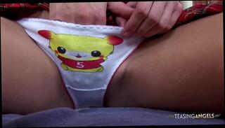Video 322005501: blowjob hardcore anal fucking, anal fuck tease, tits teasing fucking, fuck horny big tits, straight anal fucking, horny lovers fucking, horny blonde teases, natural tits blonde fucked, angel anal fucked, big tits fuck hd, drill lovers