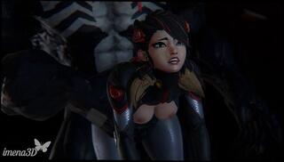 Video 1664217033: hentai anime cartoon, hentai cartoon anime big, big cock hentai anime, anime hentai big tits, hentai anime anal, anime hentai monster, backshots hentai, small tits hentai, hentai dick, hentai amateur, hentai school, dick cock penis