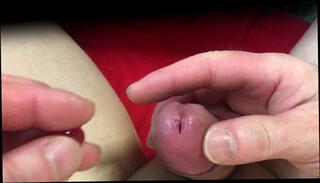 Video 1626999603: twink femboy masturbates, twink femboy gay, amateur femboy solo, solo male masturbation pov, twink boy pov, dick twink solo, gay twink fetish, cute femboy twink, japanese twink solo, gay twink boys small, gay twink ball, pov cock ball, dick pov handjob, solo guy handjob, twink boner