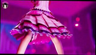 Video 1598867381: 3d cartoon hentai, 3d hentai compilation, sexy 3d hentai, undressing 3d hentai, japanese 3d hentai, 3d hentai hd, cartoon gonzo, amateur homemade compilation, ts cartoon, compilation straight, hentai comic, hentai pink, 3d celebrity, dress compilation, compilation close, sexy thick teen, sexy teen dancing