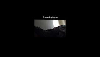 Video 1665304453: solo masturbation handjob, amateur solo handjob, solo masturbacion, solo male handjob, amateur ebony solo