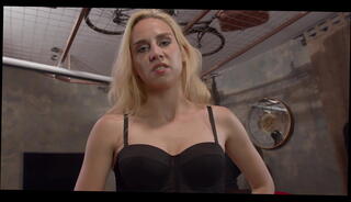 Video 1657464395: bbc interracial double penetration, interracial bbc dp, double penetration anal gape, fucked dp double penetration, slave anal fucked bdsm, gaping ass hole fingered, double fisting gaping, dp beauty double penetrated, fingers gaping pussy, interracial bbc deep throat, dp double facial, interracial black cock bbc, bbc anal humiliation, bbc double blowjob, hard interracial dp group, white slave bbc, interracial bbc big black, gaping fist fucking butt, double penetration facial cumshot, tits woman fingers pussy, double masturbation penetration anal, humiliating face throat fuck, big dick anal gape, bbc fuck fat ass, double penetration mouth fuck, double penetration anal play, gaping ass hole man, young ass hole gaping, cute fat pussy fingering, fast finger fuck, bbc long dick, dp bj, boots barefoot, bbc behind, collection, ass fucked glamour