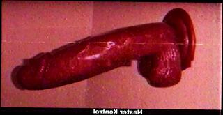 Video 1584652081: sissy crossdresser bbc, sissy slave dominated, gay sissy crossdresser fucked, crossdresser transvestite sissy, amateur sissy crossdresser, master dominate slave, sissy fucked bareback, sissy crossdresser training, old sissy crossdresser, sissy bitch fucking, daddy fucks sissy, straight bareback fuck, dominant muscular daddy, european bareback amateur, sissy secret, hungarian amateur fucking