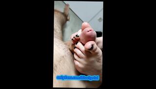 Video 1658919433: foot fetish femdom mistress, foot job feet fetish, mistress foot domination, feet foot job cum, amateur foot fetish, women foot, tattooed foot job