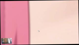 Video 1655797223: milf gangbang creampie, girl creampie gangbang, creampie milf big ass, cartoon milf big tits, milf hardcore creampie, cartoon creampie sex, milf rough gangbang, mature milf gangbang, brunette milf creampie, tits milf girl friend, milf fucks daughters, cartoon dick girls, huge tits ass milf, big ass cheating milf, huge natural tits milf, cosplay creampie sex, nerd milf, milf years