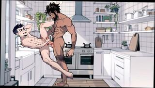 Video 1617785461: anime hentai cartoon creampie, hentai anime sex cartoon, cartoon porn anime hentai, hentai anime anal creampie, twink bareback fucked creampied, interracial bareback creampie, bareback twink gay sex, twink bareback fucking teen, interracial fuck creampie amateur, gay interracial twink hot, barebacks young twink gay, college twink barebacking, muscle twinks bareback, hentai anime hd, twink twins, barebacks black twink, gay twinks kissing, twink car sex, twink black muscular, twink kitchen, ass eating, long sex