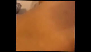 Video 1594272095: swinger wife, petite swinger, pinay wife