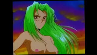 Video 1591195905: hentai tentacle, hentai toon, giantess hentai