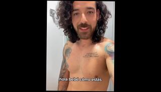 Video 1609063323: solo male masturbation pov, solo masturbation uncut, solo gay uncut, uncut boy gay porn, sexy gay porn solo, solo male masturbation moaning, gay uncut penis, sexy pov handjob, boy uncut dick, pov hot blowjob fuck, pov fucking big dick, amateur pov handjob, fast pov handjob, uncut latino big dick, cute uncut boy, solo guy moaning, uncut gay men, pov public fuck, pov amateur tattooed, muscle guy solo, colombian porn big penis
