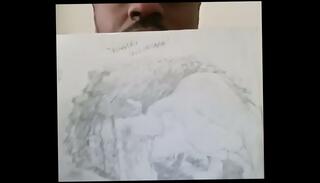 Video 1662512975: anuses, spread