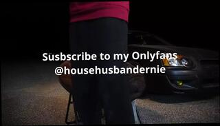 Video 1616814281: pissing peeing fetish, pissing fetish twinks, twink gay boys pissing, gay uncut boys pissing, cock pissing squirt, twink piss cum, big uncut twink cock, uncut big dick twink, pee pissing outdoor, pissing milking, squirting hot milk, twink young piss, uncut cock masturbation cum, gay twink boy ass, piss cum gay men, uncut cock big cumshot, amateur uncut cock, gay twink homemade, gay twink american, milk big load, pissing hd, squirting outside