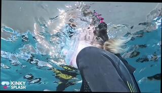 Video 1656729471: milf solo naked, milf solo pussy, blonde milf first solo, softcore fetish, european milf solo, milf solo hd, seductive fetish, soaking wet milf, desi milf pussy, milfs pussy mouth, fetish straight, fetish date, desperate blonde milf, blonde milf picked, blonde milf helps, milf pool