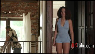 Video 1624281035: teen stepsis pussy, fucking stepsis pussy, big ass teen stepsis, stepsister pussy, fucks petite stepsis, fucked ebony stepsis, butt stepsis, girl stepsis, black stepsis, young stepsis, ass pussy fuck cock, cock fucking white pussy, slutty family