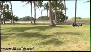 Video 800861655: gay porn straight sex, porn public gay sex, straight guy heads gay, outdoor gay porn
