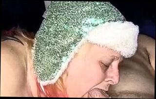 Video 1658575461: ssbbw sucking fucking, ssbbw cums, ssbbw big tit, amateur ssbbw, ssbbw mature, cock sucking good fuck, natural tits cock sucking, sucking big straight cock, honey sucking cock, fuck big american cock, cock sucking hd, surprise cum