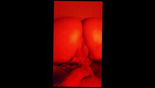 Video 1665302913: pawg riding pov, pawg pov big ass, amateur pawg pov, blonde pawg pov, big butt pawg riding, amateur pov pussy