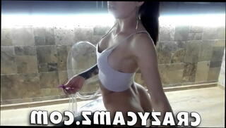 Video 1153554425: horny solo teen masturbating, cute teen solo masturbation, big ass solo masturbation, asian teen solo, asian teen plays