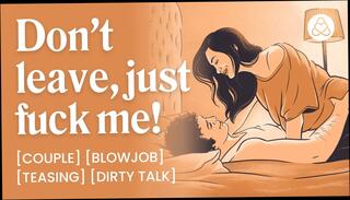 Video 1659022381: amateur couple caught fucking, husband caught fucking, caught fucking pussy, caught talking dirty, women caught, caught teased, caught fucked hard, hot couple caught, blowjob caught, caught moaning, sex caught, caught straight, home caught, caught deep, amateur couple romantic sex, dirty sex story hot, deep pussy mouth fucking, erotic women, hottest blowjob fucking, dirty erotica, couple sex hd, english sex story, porn