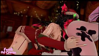 Video 1658176703: hentai anime sex cartoon, hentai cartoon anime big, lesbian hentai anime, girl cartoon sex anime, hentai anime big boobs, hentai big ass anime, anime hentai big tits, anime hentai babe, anime hentai cosplay, amateur lesbian big tit, cow girl hentai, anime girl plays