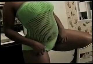 Video 68304801: booty straight, fat black booty, booty black ebony