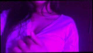 Video 1576378103: teen solo masturbation fingering, amateur solo teen fingering, solo teen babe fingering, pov fingered teen, solo female fingering, solo fingering hot, latin babe fingering, hot college babe fingering, amateur teen masturbating