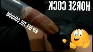 Video 1527563883: jock cock worship, pov cock worship, pov solo cumshot, fetish gay solo, solo male pov, condom pov, sucks huge dick pov, worship daddy's cock, wanking big cock solo, amateur huge dick solo, dick pov handjob, worships big white cock, solo male stripper, solo guy wanks, knees worship, solo male jacking, leg worship
