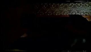 Video 1625943011: bdsm anal, gay bdsm, man bdsm, big dildo