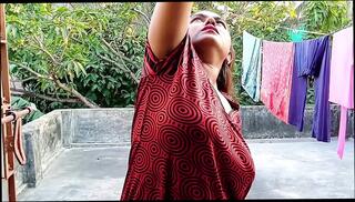 Video 1656301531: brother step sister sex, brother step sister homemade, brother anal step sister, teen step brother sister, anal compilation step sister, brother sister mom, indian brother step sister, sister step brother desi, brother step sister first, sister loves step brother, hot step brother sister, big step brother sister, hot aunty compilation, couple anal sex compilation, homemade teen blowjob compilation, boobs indian aunty sex, aunty girl sex indian, indian aunty ass boobs, aunty sex wife, girl cum compilation, teen girls compilation hd, big cock cum compilation, straight cum compilation, beautiful indian aunty sex, desi aunty sex romantic, school girl step sister, sister beautiful college girl, sister first time sex, desi old aunty sex, muslim aunty sex, young aunty sex, mouth cum compilation, aunty indian 18 year, boss's step brother, son step sister, indonesian aunty, mother step sister, web compilation