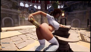 Video 1656214325: creampie 3d hentai animation, 3d anime hentai tits, boobs hentai 3d animation, cumshots 3d hentai anime, cock 3d hentai animation, anime girl 3d hentai, anal 3d hentai anime, 3d hentai blowjob creampie, anal gangbang 3d hentai, bdsm double penetration gangbang, interracial double penetration gangbang, interracial bukkake girl gangbang, 3d hentai anime game, busty 3d anime, hentai anime squirting, hentai sexy anime girls, huge cumshots 3d hentai, 3d anime big boobs, hentai anime cute girl, 3d anime teen, japanese 3d hentai, 3d toons, mature creampie gangbang, giant tits 3d, sexy busty curvy