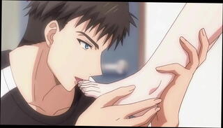 Video 1653409845: hentai 3d anime sex, cum 3d hentai animations, cock 3d hentai animation, hentai porn animated 3d, ass hentai animation 3d, 3d anime hentai tits, creampied 3d sex animation, porn anime hentai fuck, hot 3d sex hentai, 3d toon sex, ride hentai animation, animated hentai porn big, pussy hentai anime, 3d animated redhead, pussy creampie sex orgasm, creampie wet pussy fucked, horny creampie sex, girl missionary sex, girl friend missionary