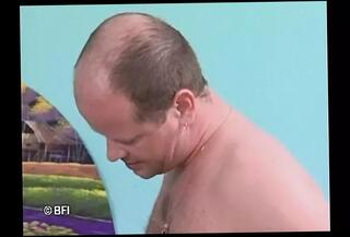 Video 1625458671: horny hairy granny, old granny hairy pussy, hairy amateur granny, hairy mature granny, nasty matures dirty grannies, horny hairy women, horny granny riding, hairy whore pussy, horny hairy ass, blowjob hairy pussy, hairy pussies straight, stockings hairy pussy, granny facial, older mature granny
