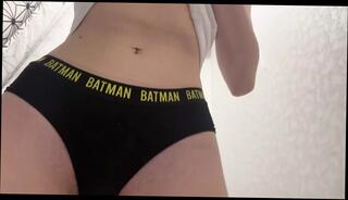 Video 1622229871: pov femdom foot fetish, sexy foot fetish solo, solo pee fetish, foot fetish humiliation, foot worship humiliation, femdom humiliation slave, amateur homemade foot fetish, foot fetish dirty, skinny fetish teen, pov panty fetish, foot fetish leg, perfect foot fetish, femdom fetish hot, foot fetish hd, skinny straight amateur, pee wetting panties, bathroom pee