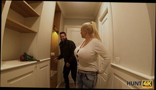 Video 1604084031: cuckold hot wife fucking, big tit wife cuckold, cuckold wife blowjob, blonde hot wife cuckold, wife first cuckold, cuckold date, hot tie cuckolds, titty fuck big tits, blonde fuck straight, big tits picked, big titty head