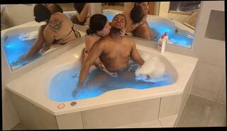 Video 1662794563: bbw deep throats bbc, bbw sucking bbc, bbw bbc amateur, bbw blowjob bbc, dick amateur bbc cum, amateur cock sucking bbc, sucking bbc balls, bbc big dick sucked, big dick ass bbc, bbc ass cumshot, bbc cum mouth, tattooed bbw sucks, bbw big women