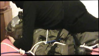 Video 1543781601: bdsm slave torture, latex bondage slave, bondage slave master, slave cock torture, bondage gay slave, bondage slave training, slave massage, cock massage handjob, slave jerking, slaves big cock, slave rides, slave couple, hungarian couple