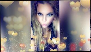 Video 1430152703: goddess compilation, mistress compilation, domination compilation, escort compilation, amateur compilation, snapchat compilation, celebrity compilation